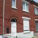 Sociale woning in Ronse city