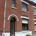 Sociale woning in Ronse city