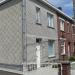 Sociale woning in Ronse city