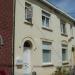 Sociale woning in Ronse city