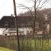 Villa Le Torreken in Ronse city