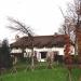 Villa Le Torreken in Ronse city