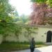 Villa Le Torreken in Ronse city