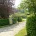 Villa Le Torreken in Ronse city