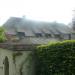 Villa Le Torreken in Ronse city