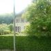Villa Le Torreken in Ronse city
