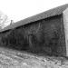 Hoeve in Ronse city