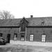 Hoeve in Ronse city