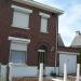 Sociale woning in Ronse city