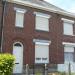 Sociale woning in Ronse city