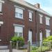 Sociale woning in Ronse city