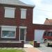 Sociale woning in Ronse city