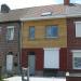 Sociale woning in Ronse city