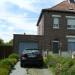 Sociale woning in Ronse city