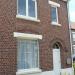Sociale woning in Ronse city