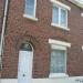 Sociale woning in Ronse city