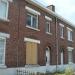 Sociale woning in Ronse city