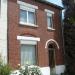 Sociale woning in Ronse city