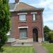Sociale woning in Ronse city