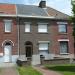 Sociale woning in Ronse city