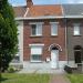 Sociale woning in Ronse city