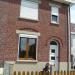 Sociale woning in Ronse city