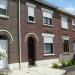 Sociale woning in Ronse city