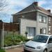 Sociale woning in Ronse city