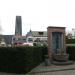 Auberge Saint-Sebastien in Ronse city