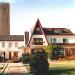 Auberge Saint-Sebastien in Ronse city