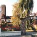 Auberge Saint-Sebastien in Ronse city