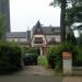 Auberge Saint-Sebastien in Ronse city