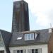 Auberge Saint-Sebastien in Ronse city