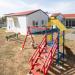 Kindergarten in Durrës city