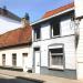 Stadswoning in Ronse city