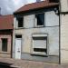 Stadswoning in Ronse city