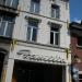 Brouwerij Planchon De Klok in Ronse city
