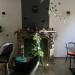Tea-room Den Bruul in Ronse city
