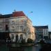 Herberg De Fiertel in Ronse city