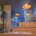 Burger House in Ronse city