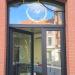 Café Glacé in Ronse city