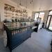 Café Glacé in Ronse city