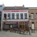 Spijshuis In Den Armen Duivel in Ronse city