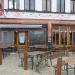 Spijshuis In Den Armen Duivel in Ronse city
