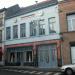 Spijshuis In Den Armen Duivel in Ronse city
