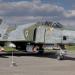 McDonnell Douglas RF-4E Phantom II