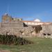 Forte de São João Baptista da Foz