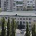 Средняя школа № 12 в городе Октябрьский