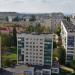 35-й микрорайон, 11 в городе Октябрьский
