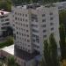 35-й микрорайон, 13 в городе Октябрьский